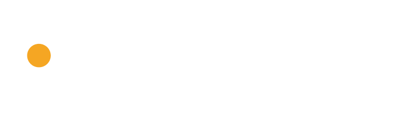inplicit.ai