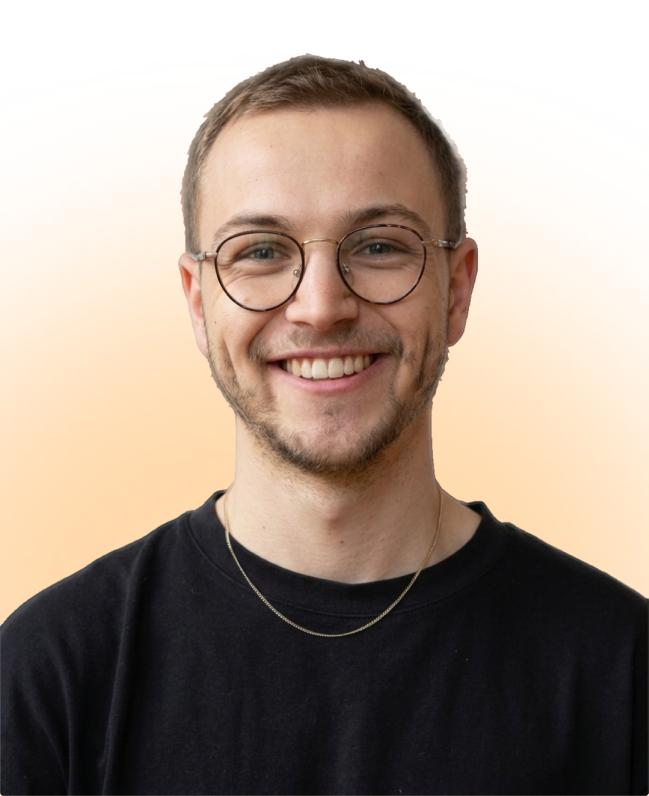Martin Auer
